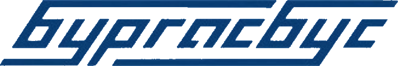 БургасБус — official site